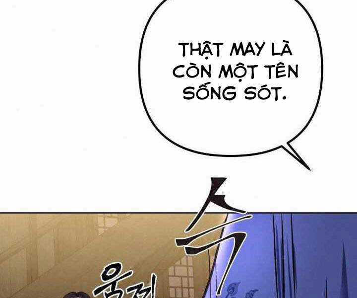 Đao Hoàng Tứ Thiếu Gia Chương 17 trang 222