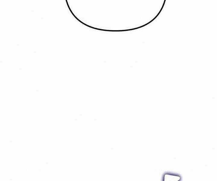 Đao Hoàng Tứ Thiếu Gia Chương 17 trang 225