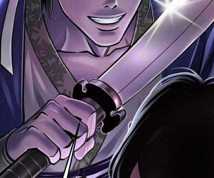 Đao Hoàng Tứ Thiếu Gia Chương 17 trang 227