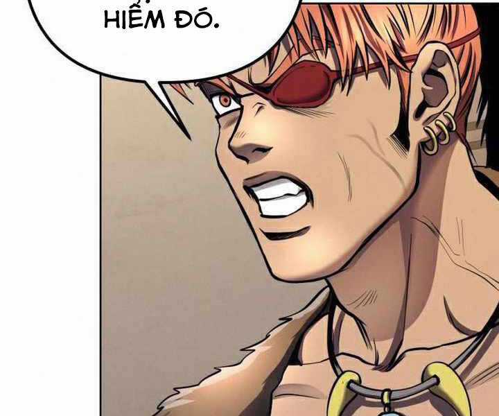 Đao Hoàng Tứ Thiếu Gia Chương 17 trang 23