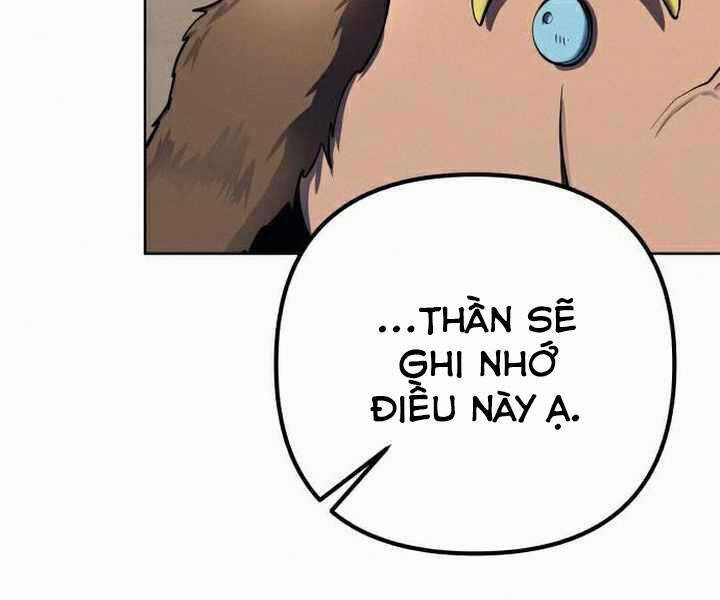 Đao Hoàng Tứ Thiếu Gia Chương 17 trang 24