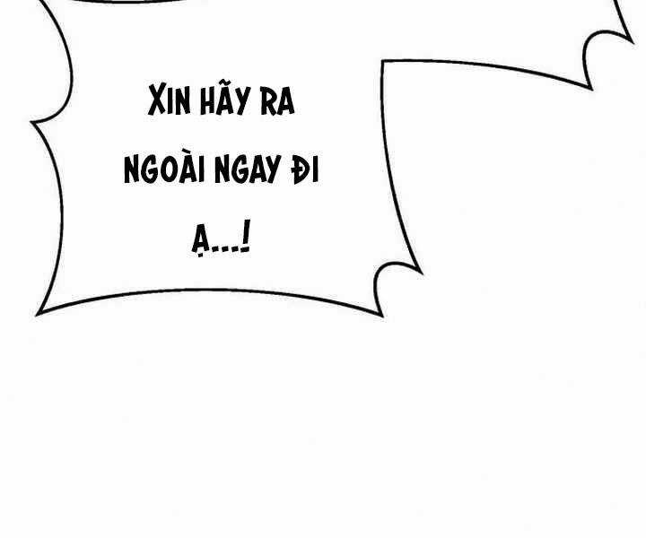 Đao Hoàng Tứ Thiếu Gia Chương 17 trang 28