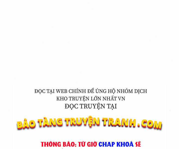 Đao Hoàng Tứ Thiếu Gia Chương 17 trang 29