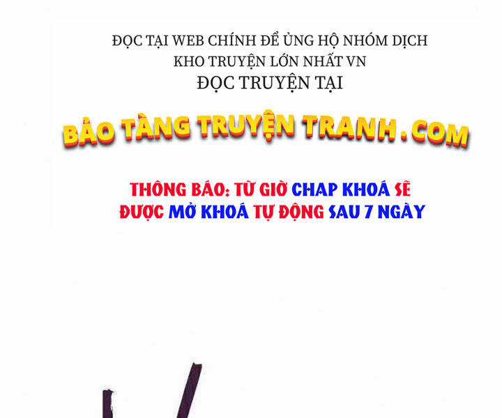 Đao Hoàng Tứ Thiếu Gia Chương 17 trang 3