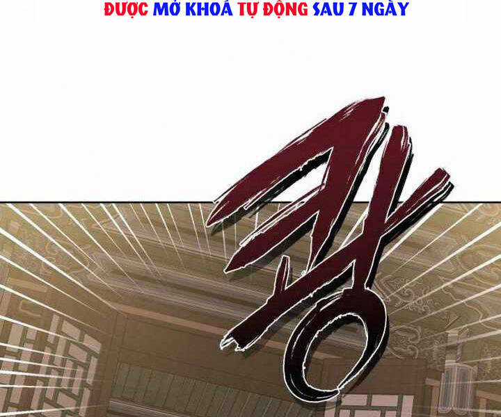 Đao Hoàng Tứ Thiếu Gia Chương 17 trang 30