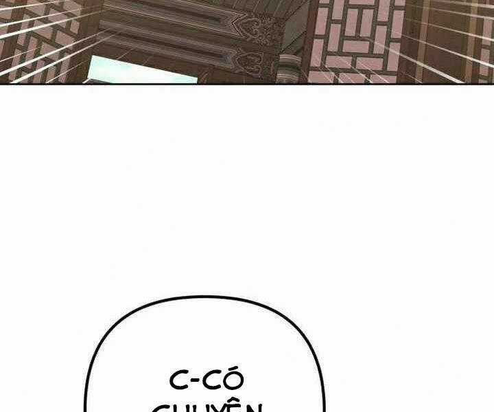 Đao Hoàng Tứ Thiếu Gia Chương 17 trang 31