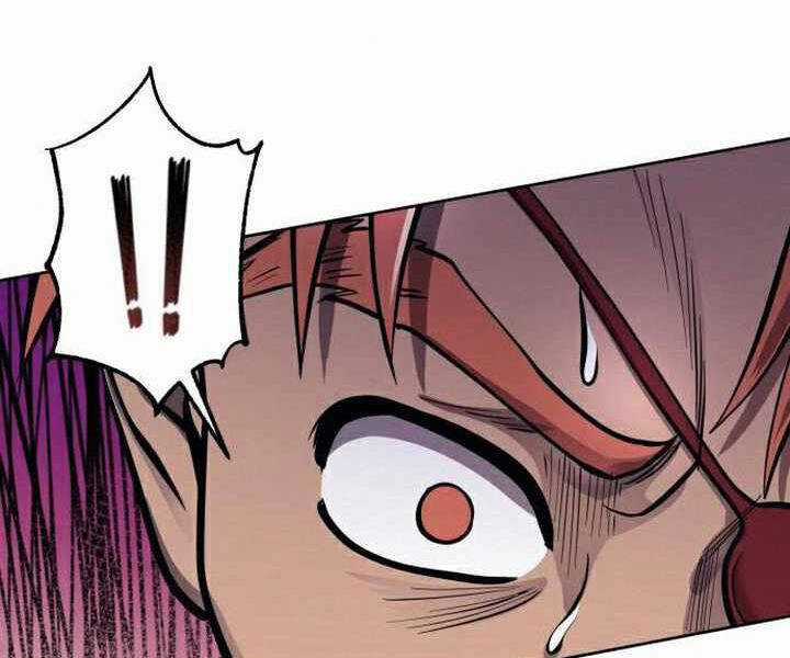 Đao Hoàng Tứ Thiếu Gia Chương 17 trang 35