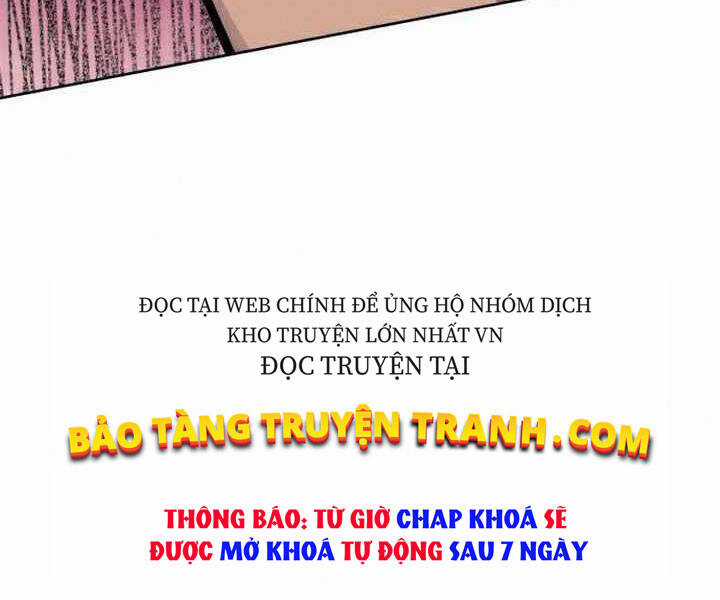 Đao Hoàng Tứ Thiếu Gia Chương 17 trang 36