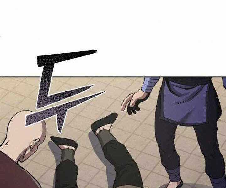 Đao Hoàng Tứ Thiếu Gia Chương 17 trang 37