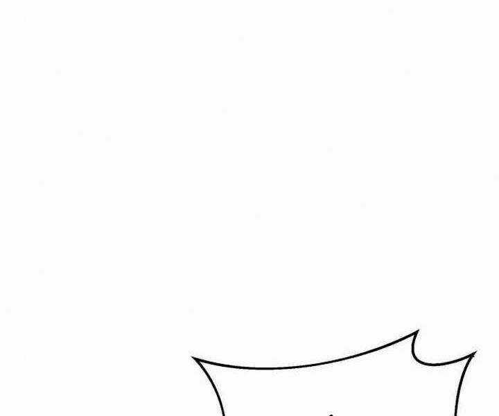 Đao Hoàng Tứ Thiếu Gia Chương 17 trang 40