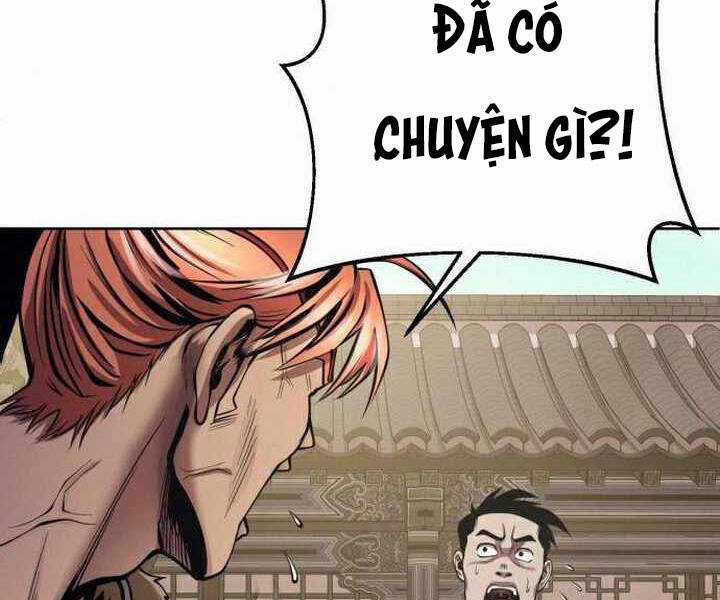 Đao Hoàng Tứ Thiếu Gia Chương 17 trang 41