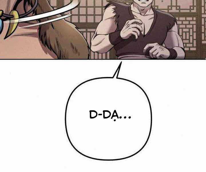 Đao Hoàng Tứ Thiếu Gia Chương 17 trang 42