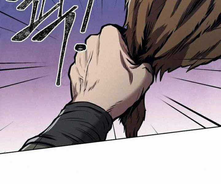 Đao Hoàng Tứ Thiếu Gia Chương 17 trang 44