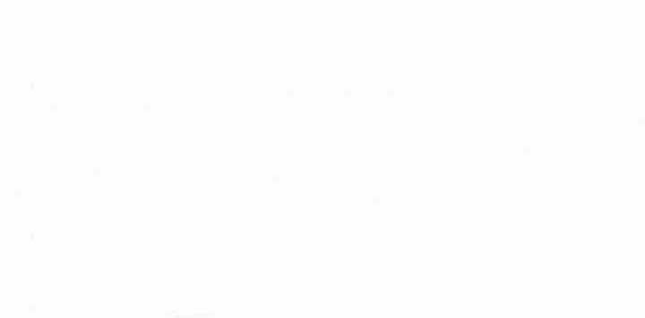 Đao Hoàng Tứ Thiếu Gia Chương 17 trang 45