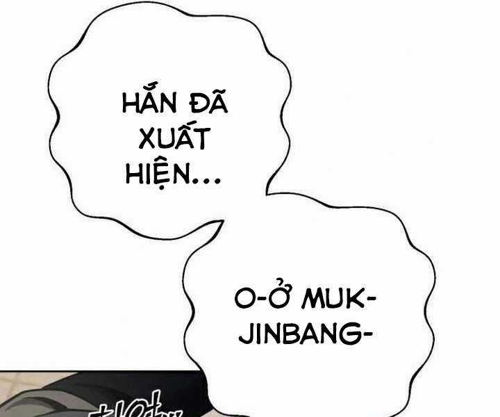 Đao Hoàng Tứ Thiếu Gia Chương 17 trang 46