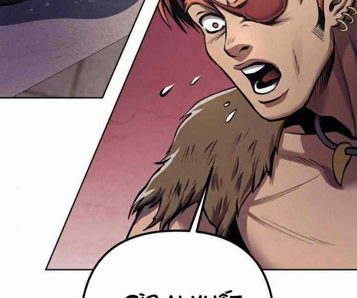 Đao Hoàng Tứ Thiếu Gia Chương 17 trang 48