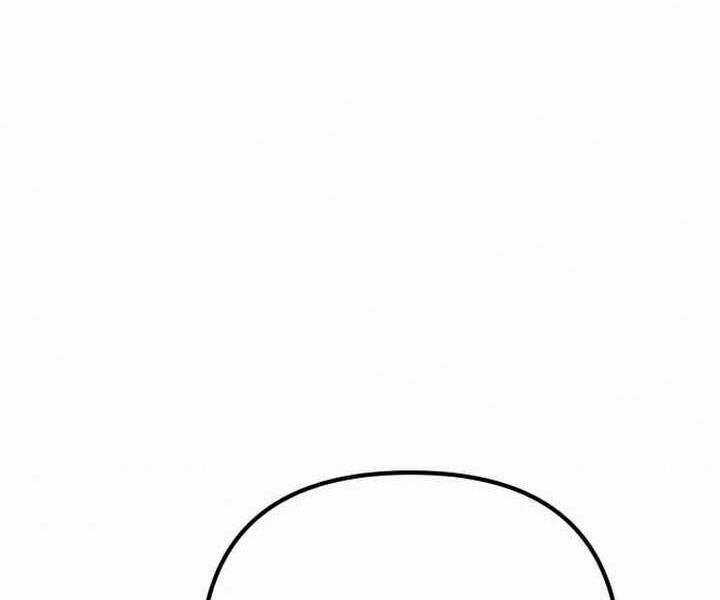 Đao Hoàng Tứ Thiếu Gia Chương 17 trang 5