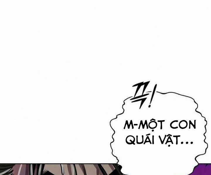 Đao Hoàng Tứ Thiếu Gia Chương 17 trang 50