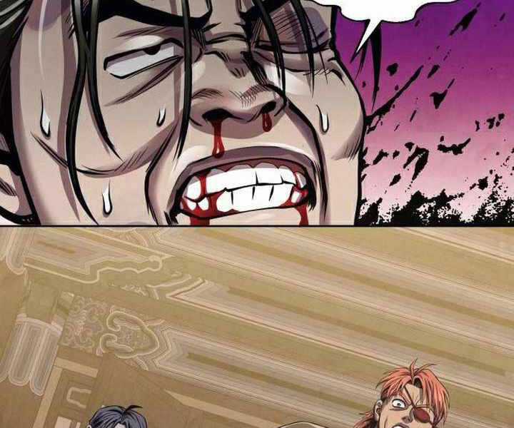 Đao Hoàng Tứ Thiếu Gia Chương 17 trang 51