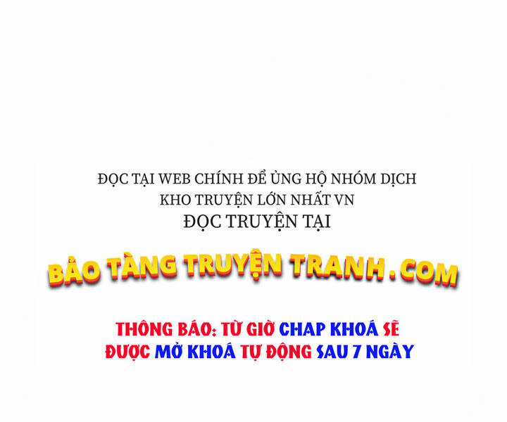 Đao Hoàng Tứ Thiếu Gia Chương 17 trang 54