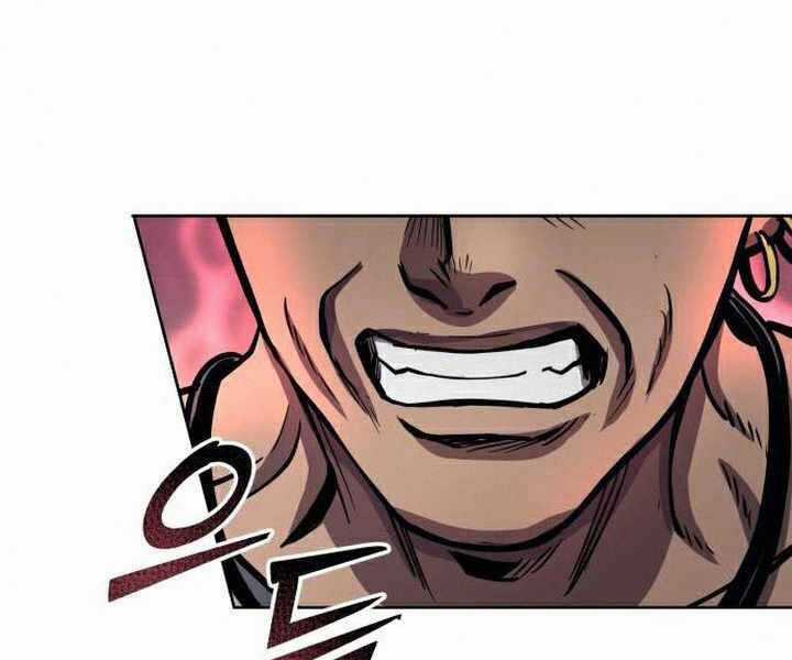 Đao Hoàng Tứ Thiếu Gia Chương 17 trang 55