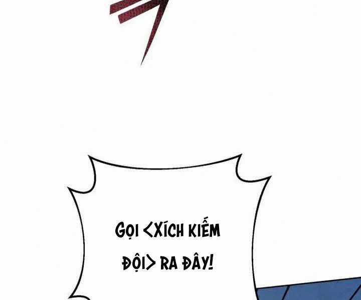 Đao Hoàng Tứ Thiếu Gia Chương 17 trang 56