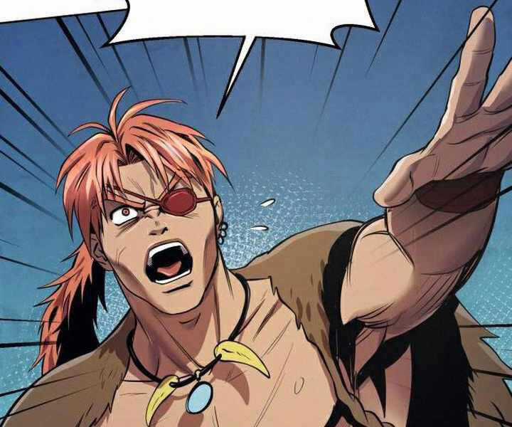 Đao Hoàng Tứ Thiếu Gia Chương 17 trang 57