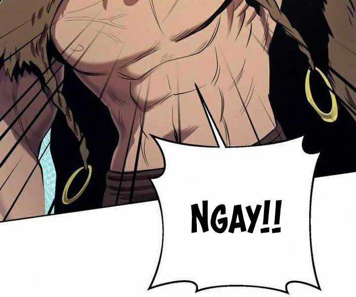 Đao Hoàng Tứ Thiếu Gia Chương 17 trang 58