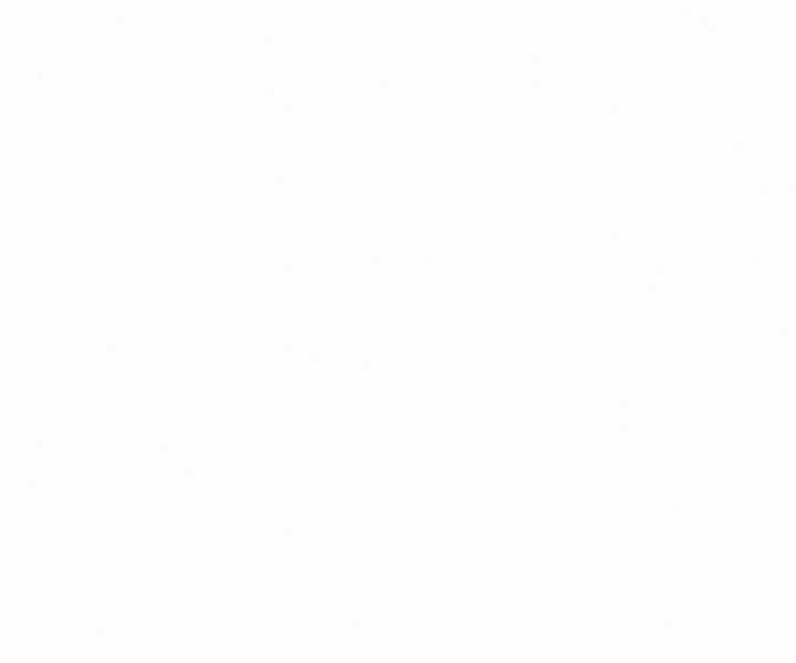 Đao Hoàng Tứ Thiếu Gia Chương 17 trang 59