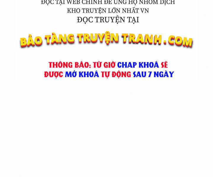 Đao Hoàng Tứ Thiếu Gia Chương 17 trang 62