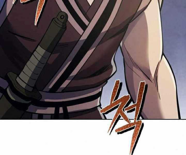 Đao Hoàng Tứ Thiếu Gia Chương 17 trang 64