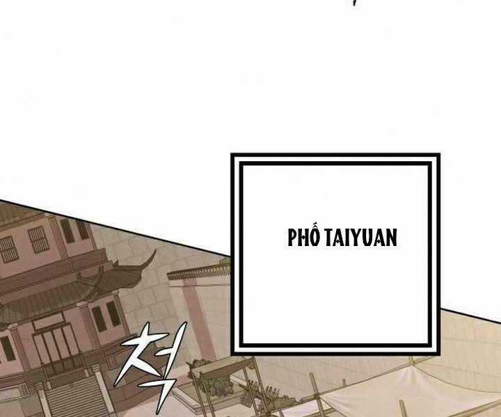 Đao Hoàng Tứ Thiếu Gia Chương 17 trang 65