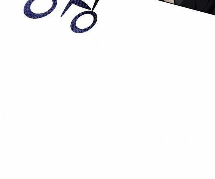 Đao Hoàng Tứ Thiếu Gia Chương 17 trang 68