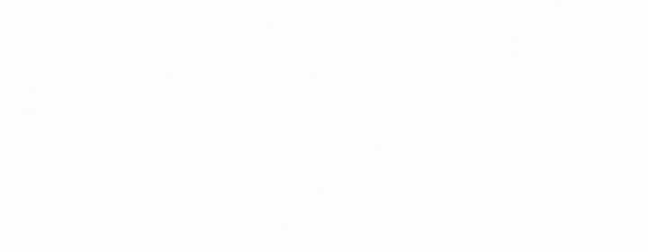 Đao Hoàng Tứ Thiếu Gia Chương 17 trang 69