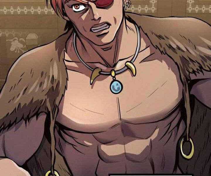 Đao Hoàng Tứ Thiếu Gia Chương 17 trang 7