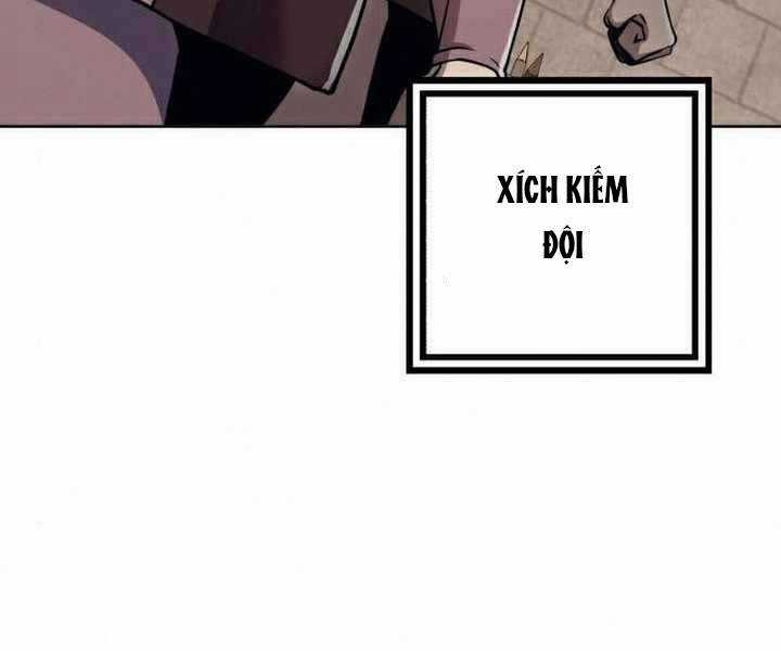 Đao Hoàng Tứ Thiếu Gia Chương 17 trang 72