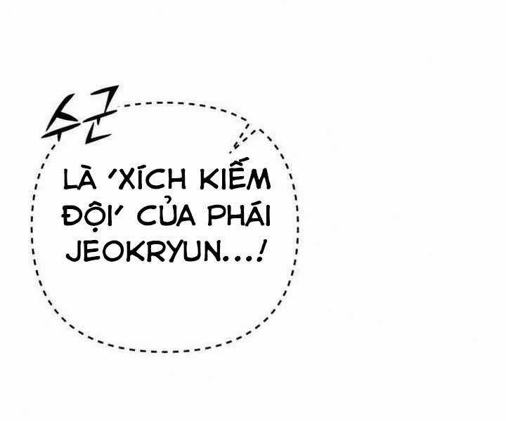 Đao Hoàng Tứ Thiếu Gia Chương 17 trang 73