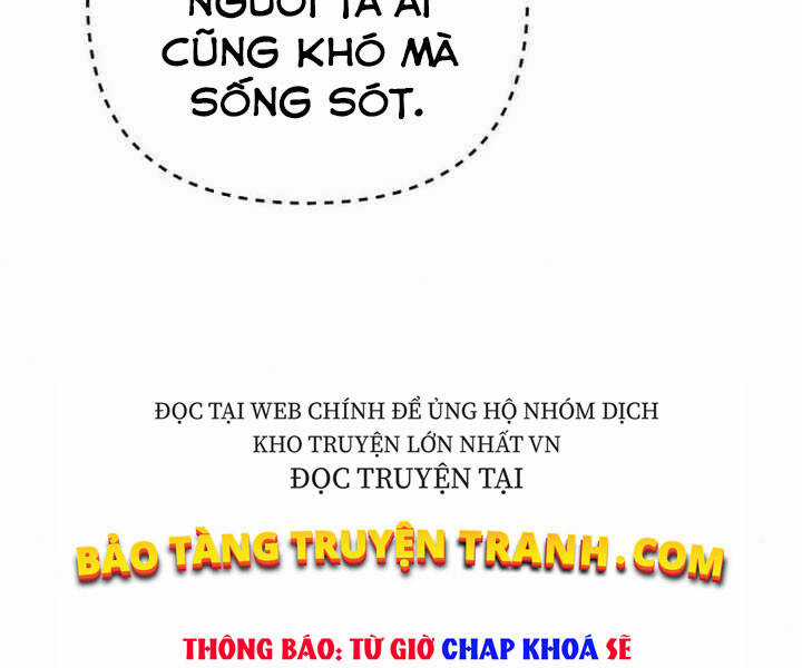 Đao Hoàng Tứ Thiếu Gia Chương 17 trang 77