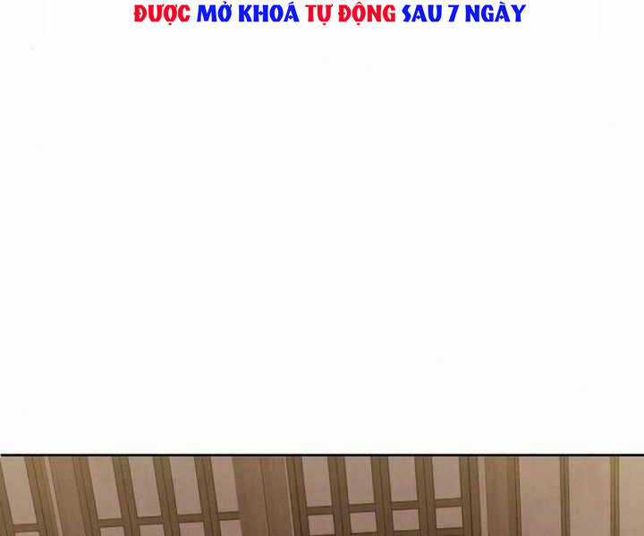 Đao Hoàng Tứ Thiếu Gia Chương 17 trang 78