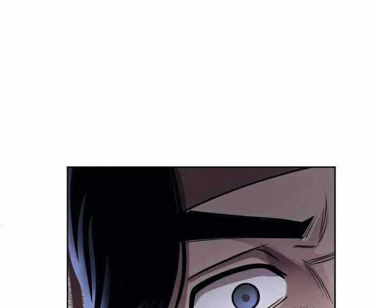 Đao Hoàng Tứ Thiếu Gia Chương 17 trang 81