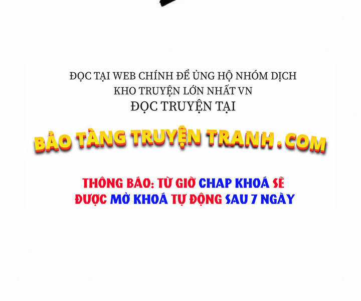 Đao Hoàng Tứ Thiếu Gia Chương 17 trang 83