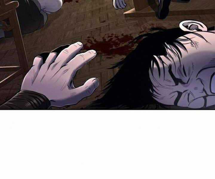 Đao Hoàng Tứ Thiếu Gia Chương 17 trang 86