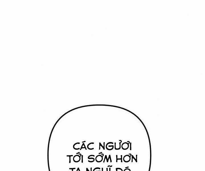 Đao Hoàng Tứ Thiếu Gia Chương 17 trang 87