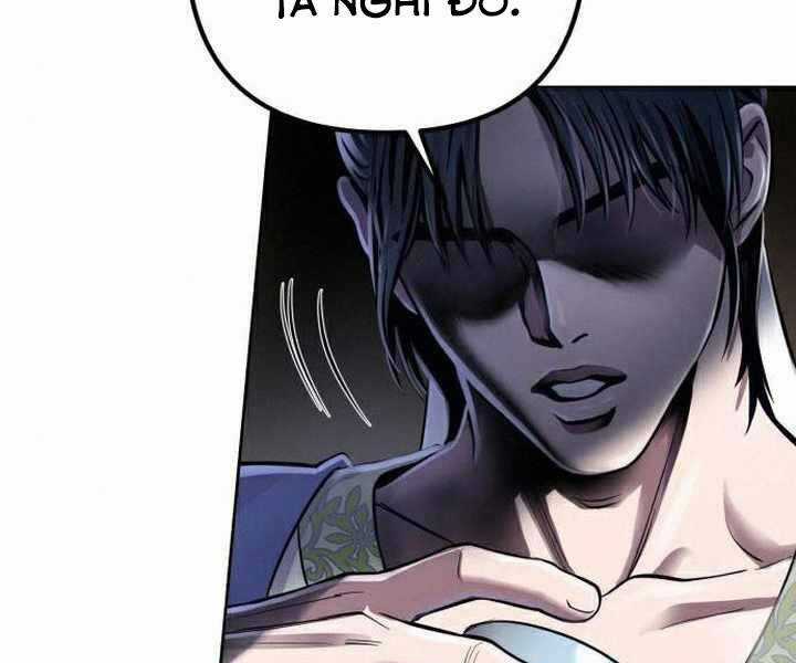 Đao Hoàng Tứ Thiếu Gia Chương 17 trang 88