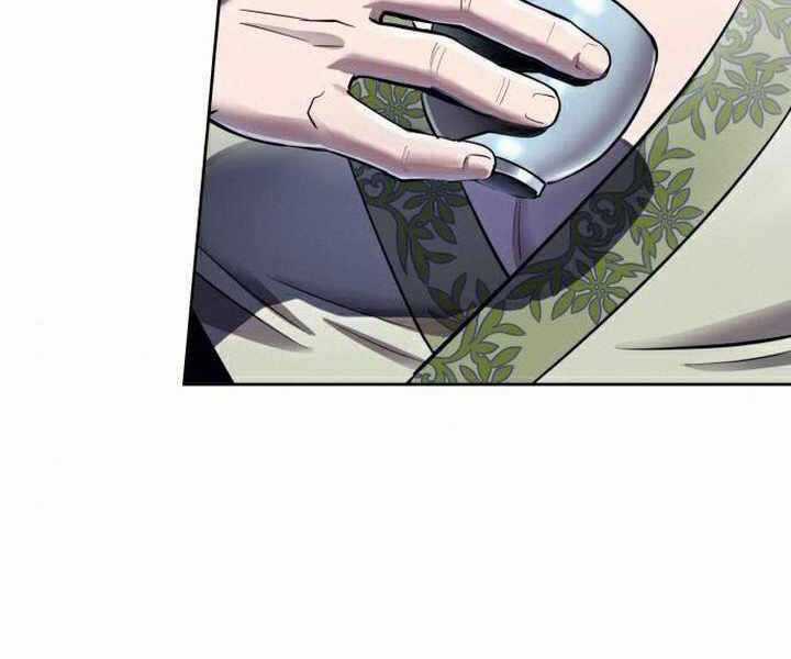 Đao Hoàng Tứ Thiếu Gia Chương 17 trang 89