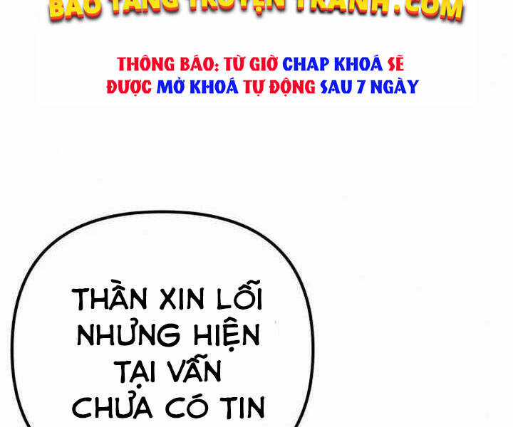 Đao Hoàng Tứ Thiếu Gia Chương 17 trang 9