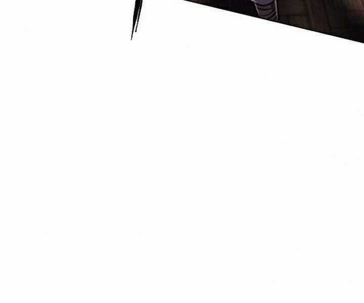 Đao Hoàng Tứ Thiếu Gia Chương 17 trang 97