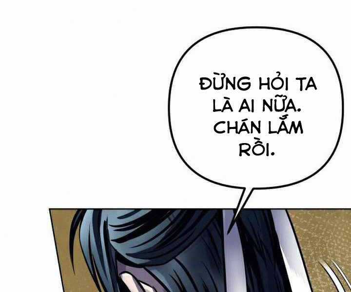 Đao Hoàng Tứ Thiếu Gia Chương 17 trang 98