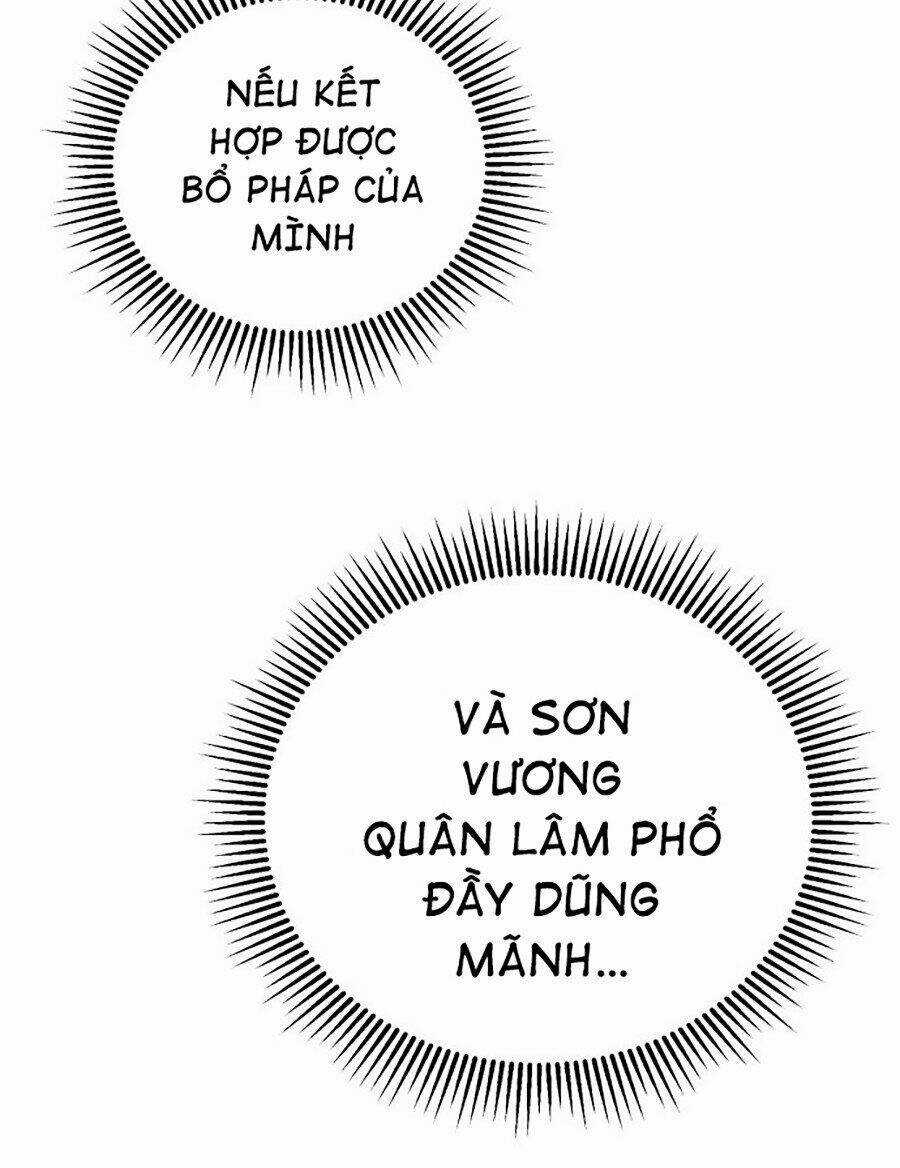 Đao Hoàng Tứ Thiếu Gia Chương 2 trang 102