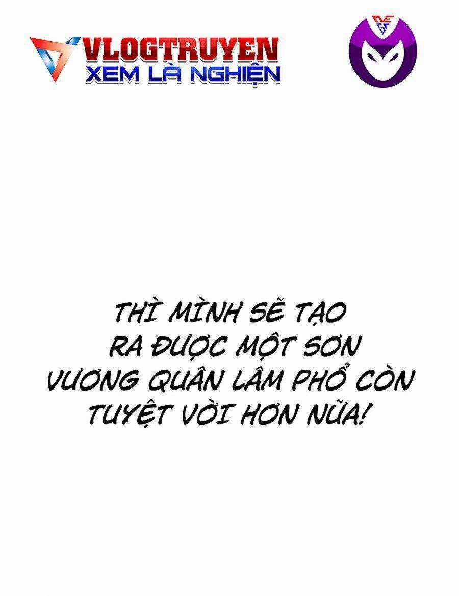 Đao Hoàng Tứ Thiếu Gia Chương 2 trang 103